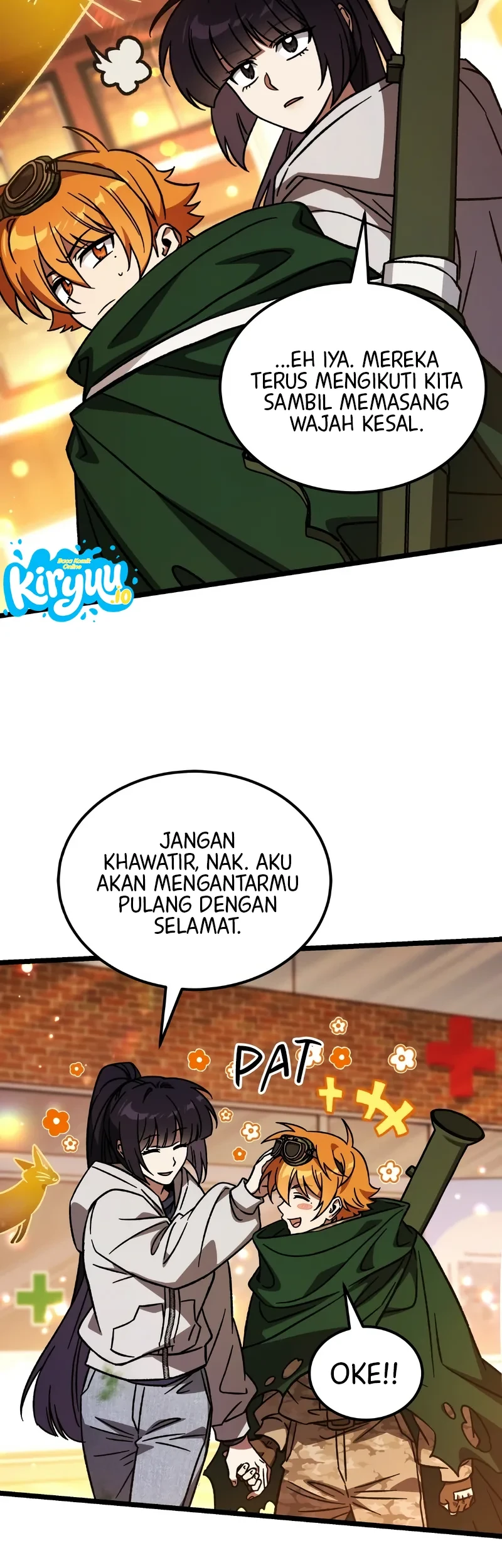 Halaman 45