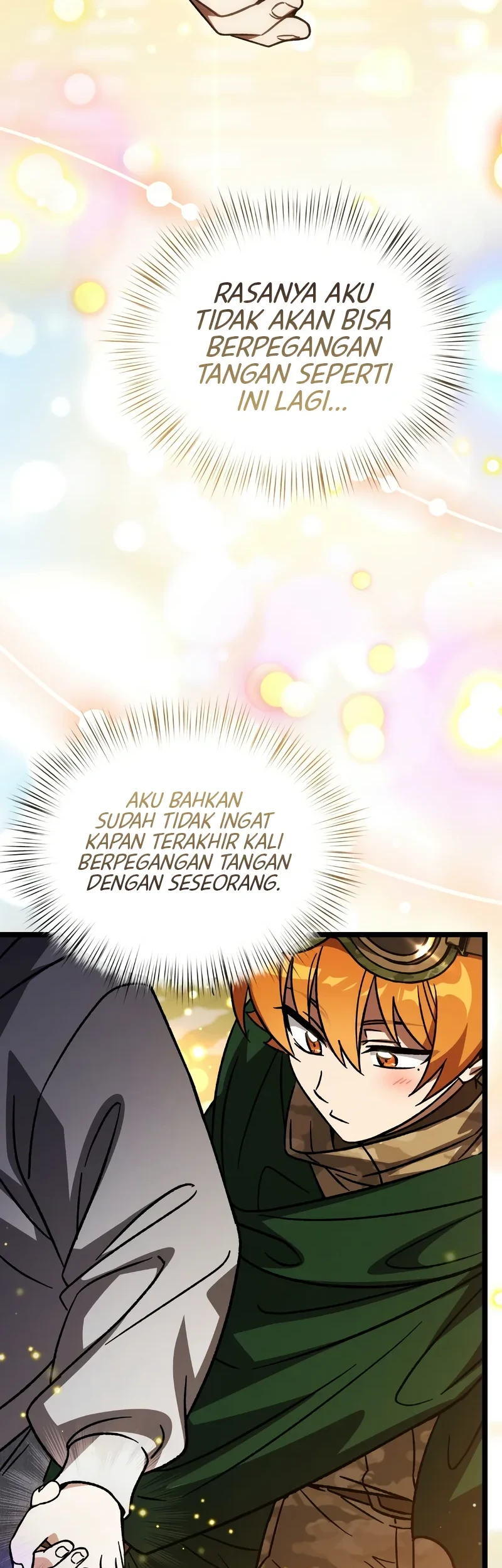 Halaman 50