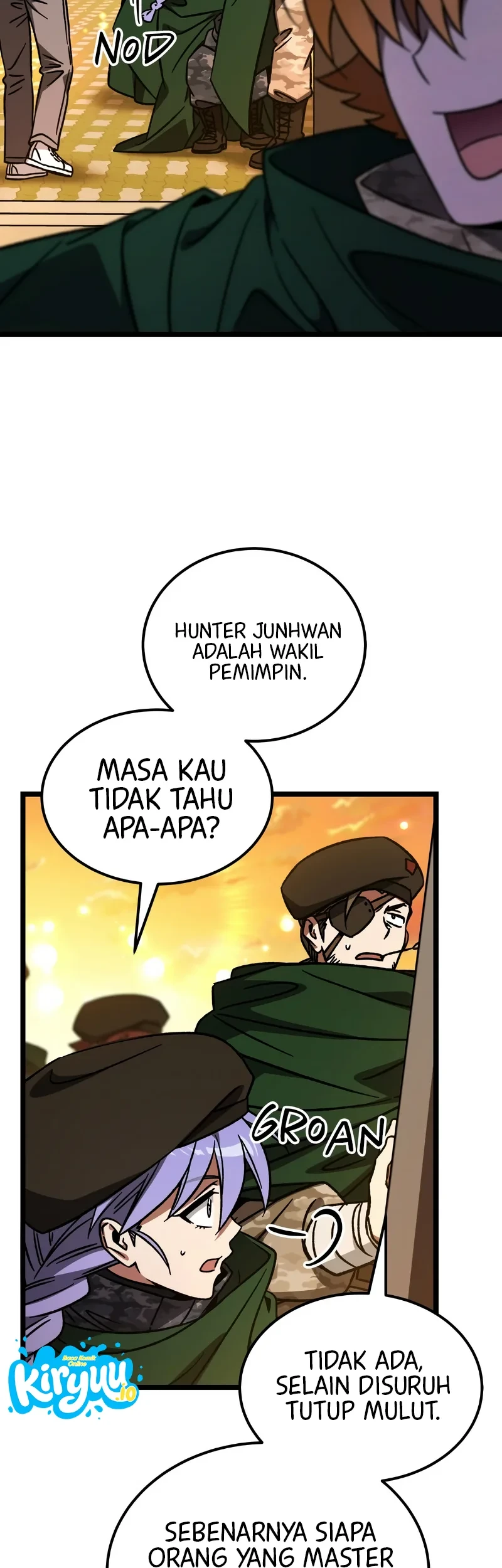 Halaman 54