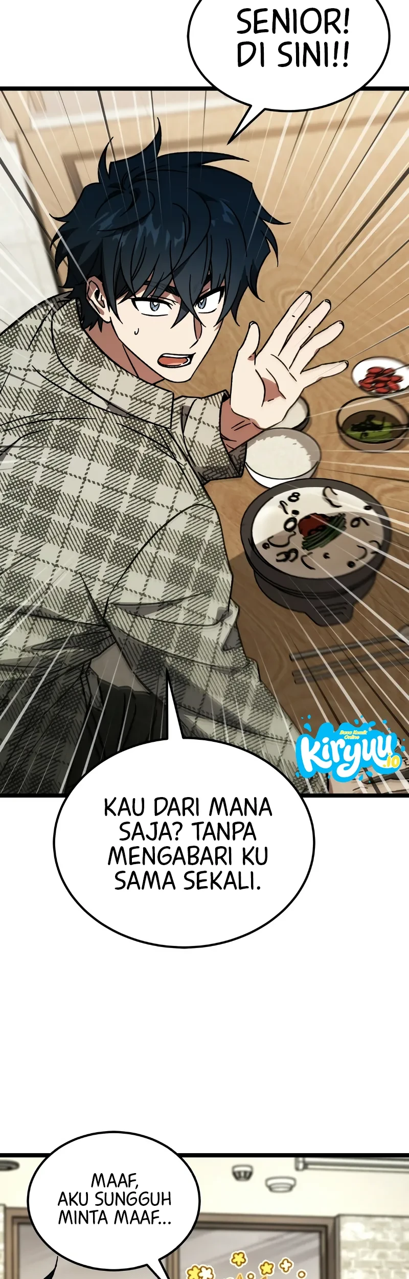 Halaman 58