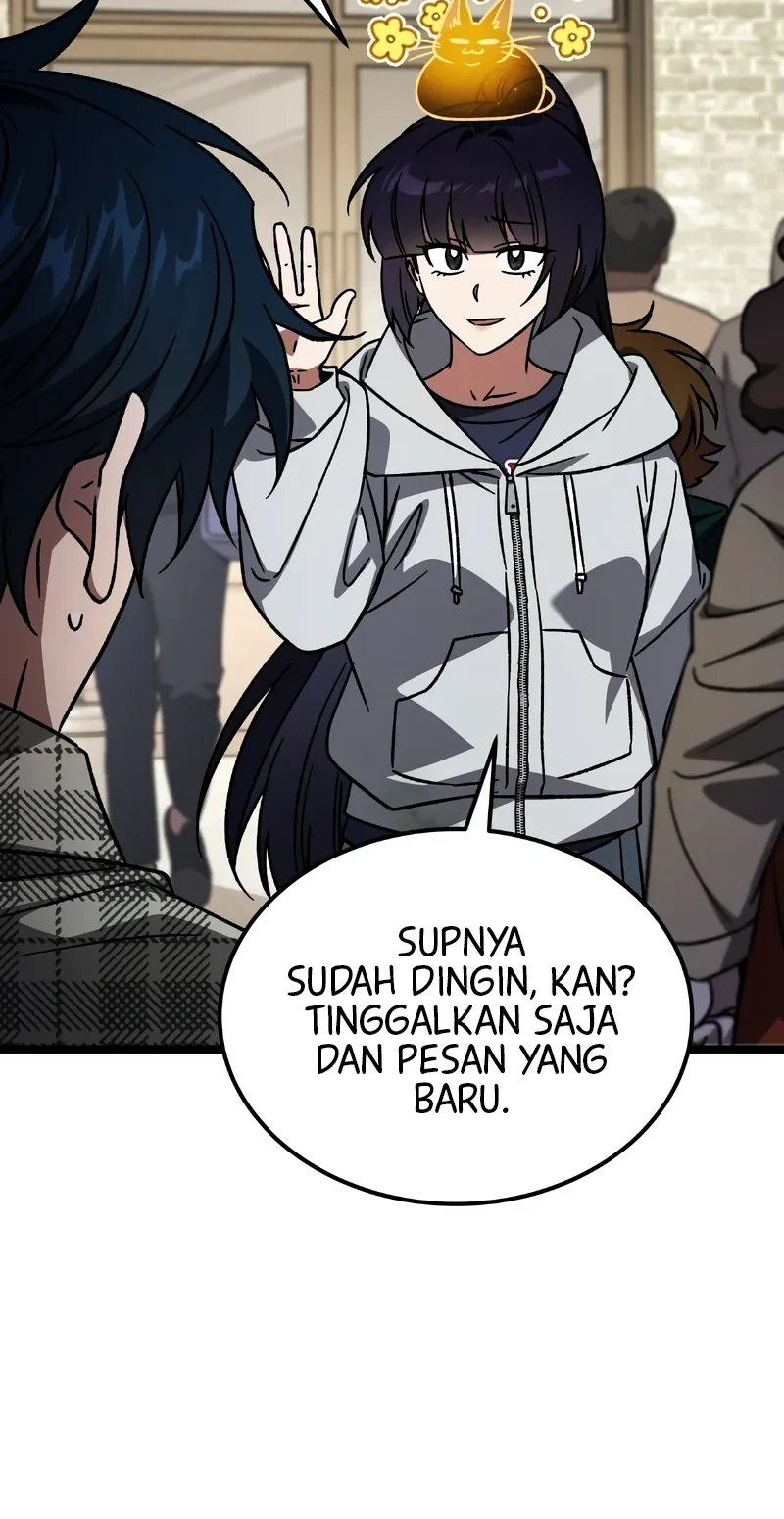 Halaman 59