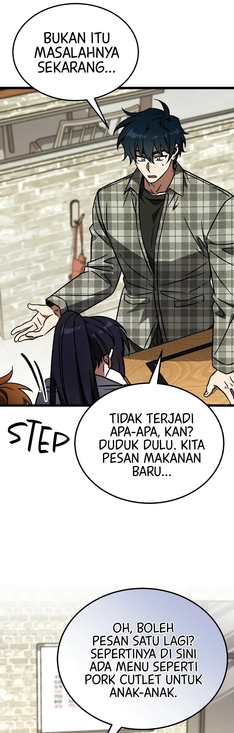 Halaman 60