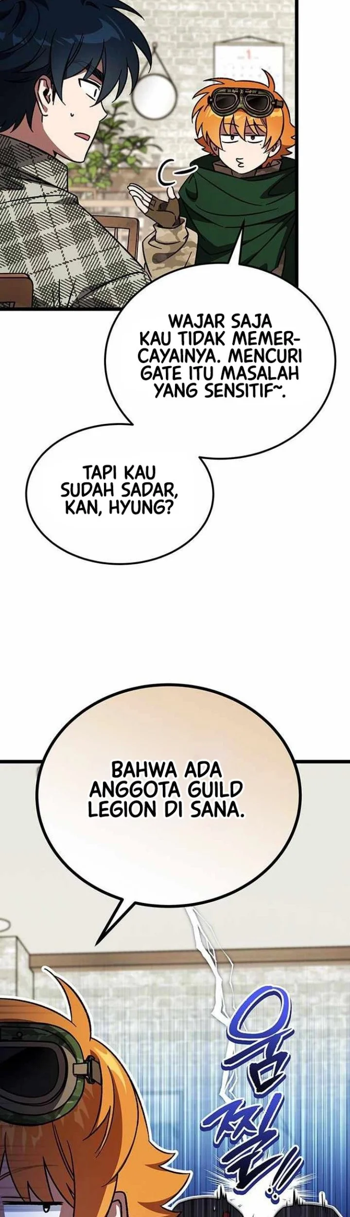 Halaman 46