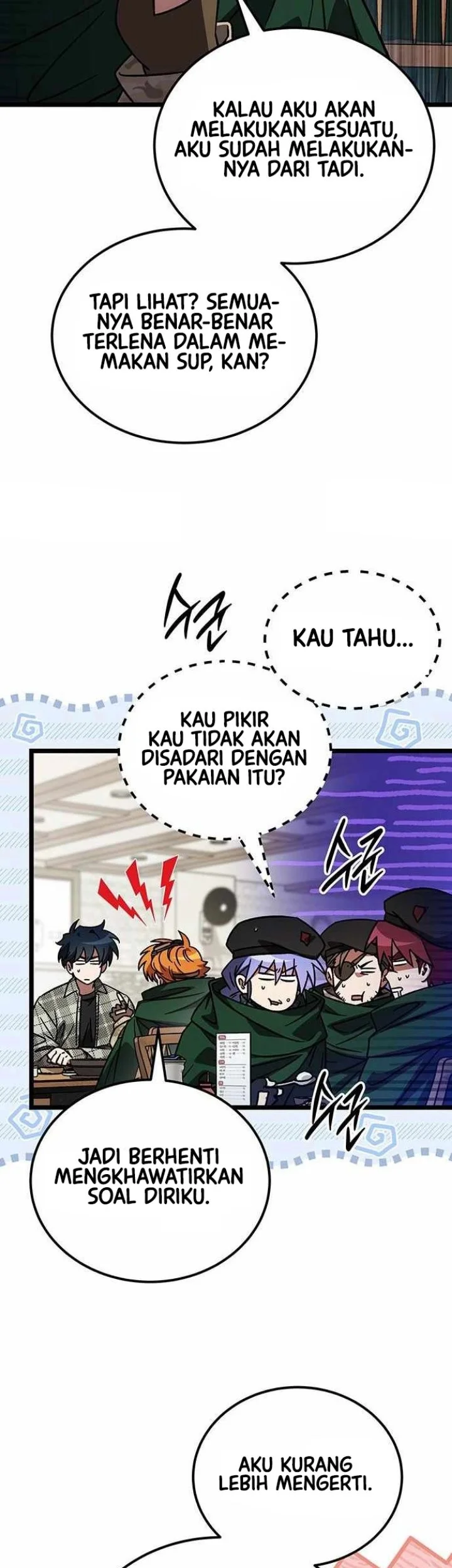 Halaman 48