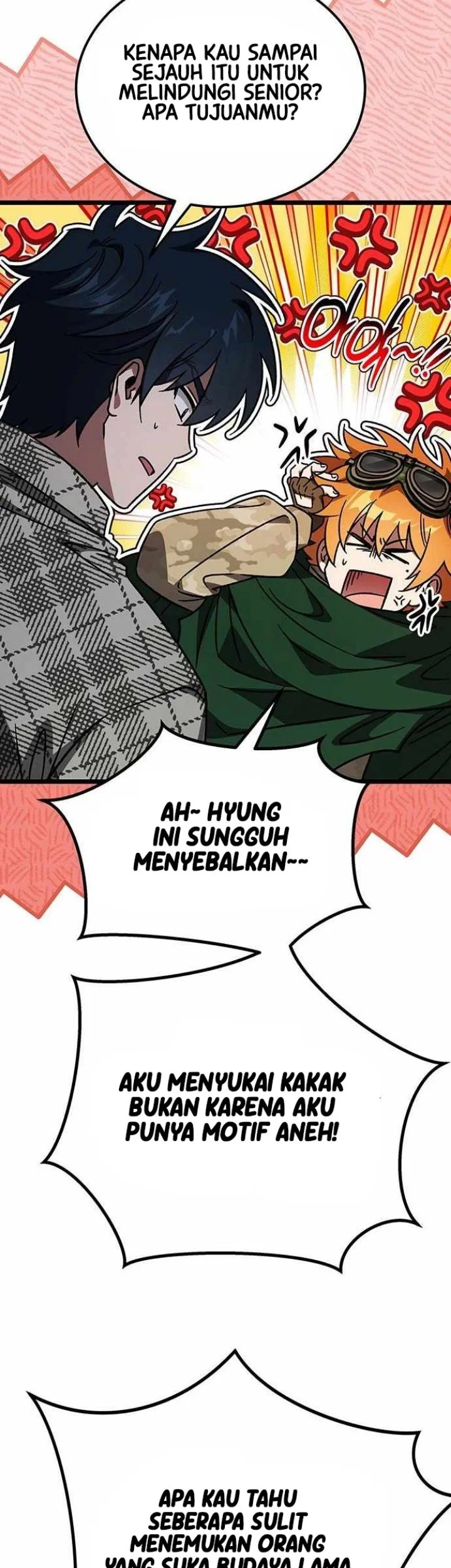 Halaman 49