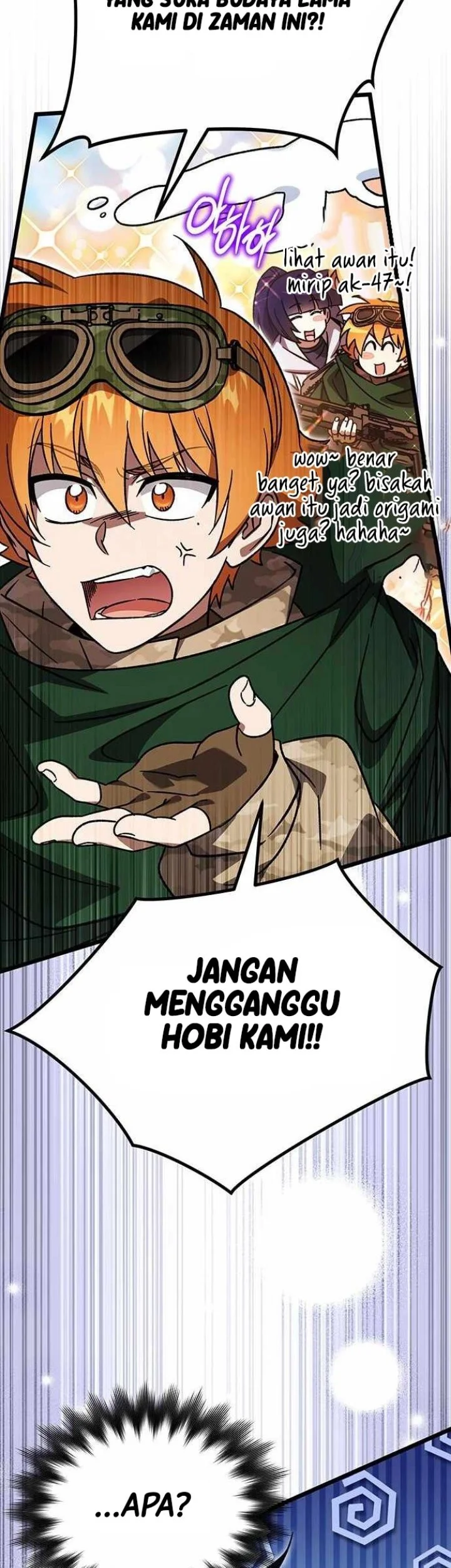 Halaman 50