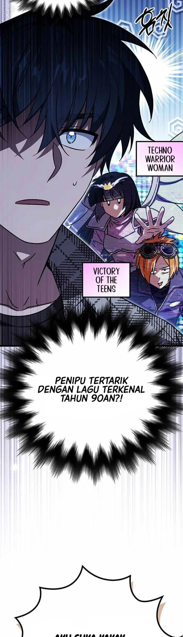 Halaman 51