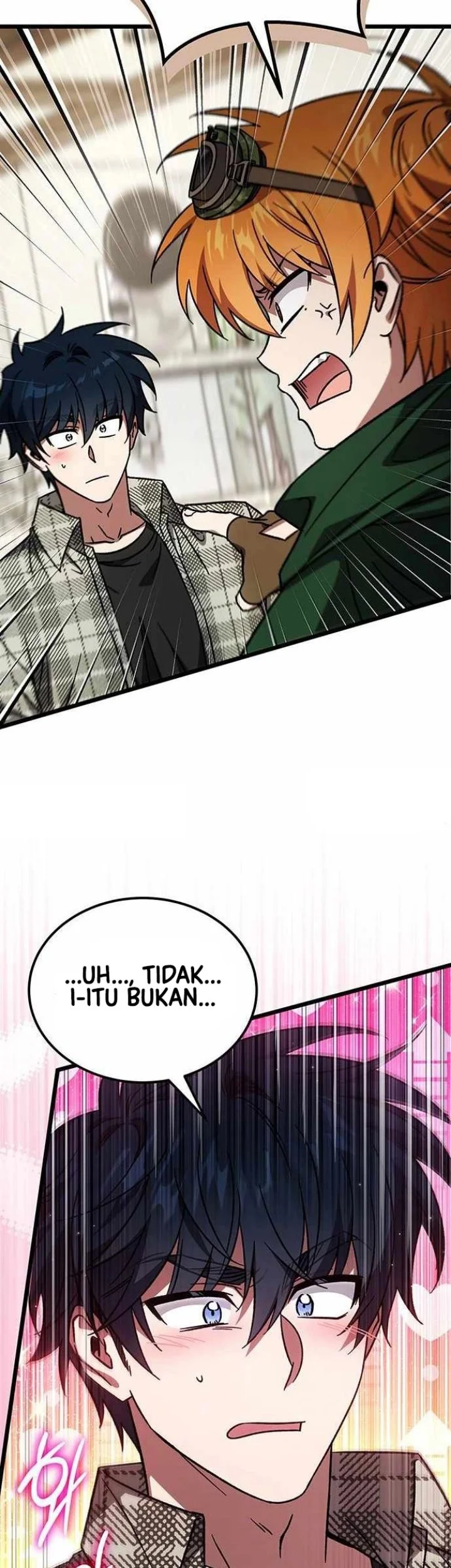 Halaman 53