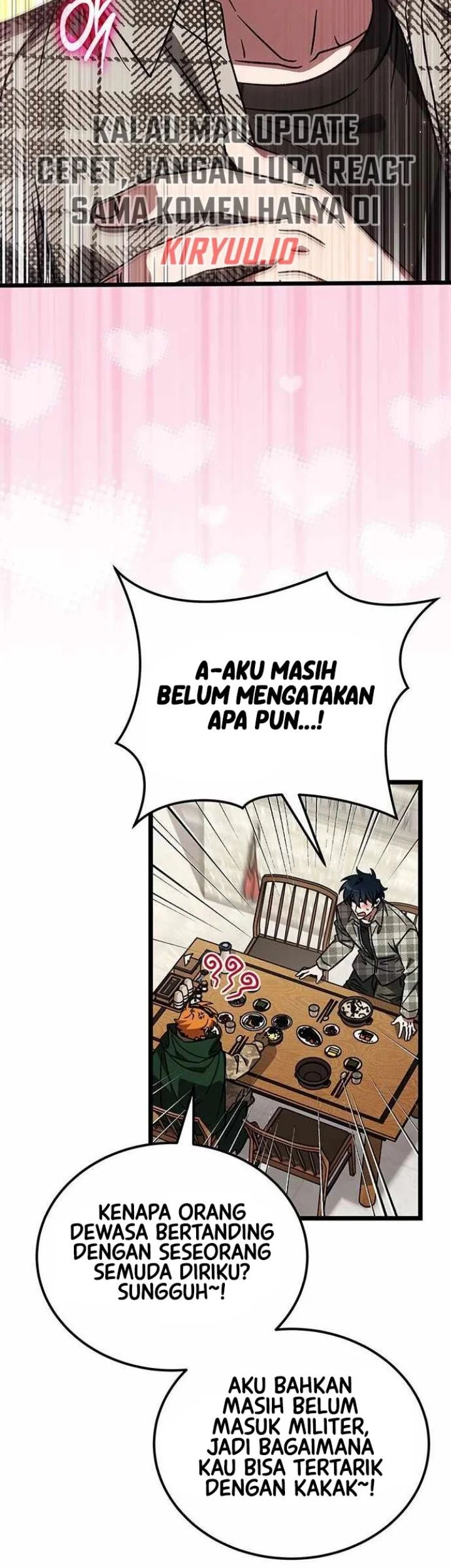 Halaman 54