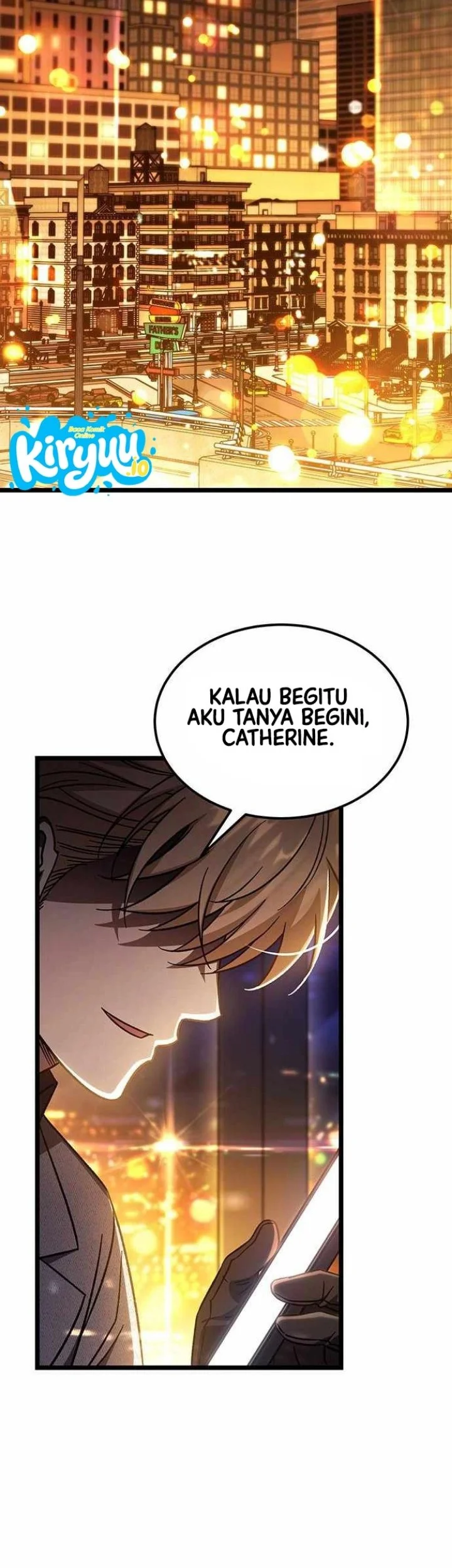 Halaman 56