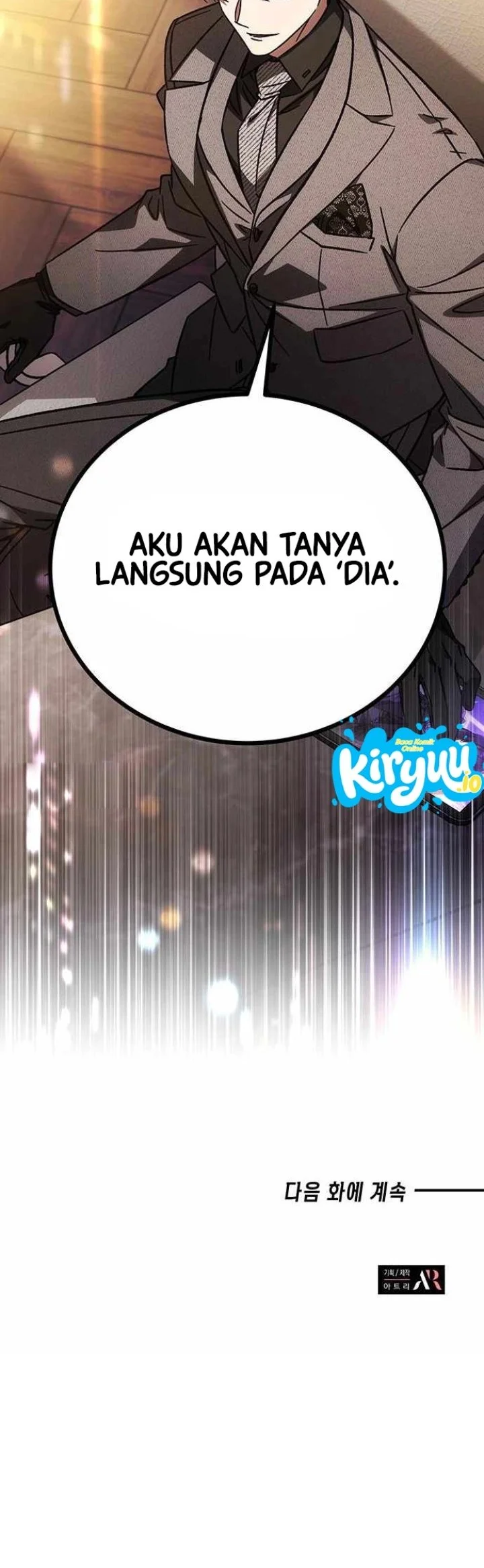 Halaman 59