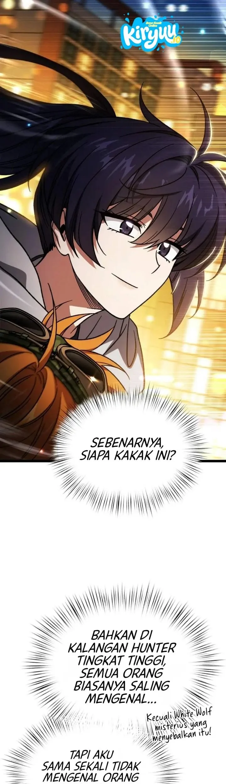 Halaman 393