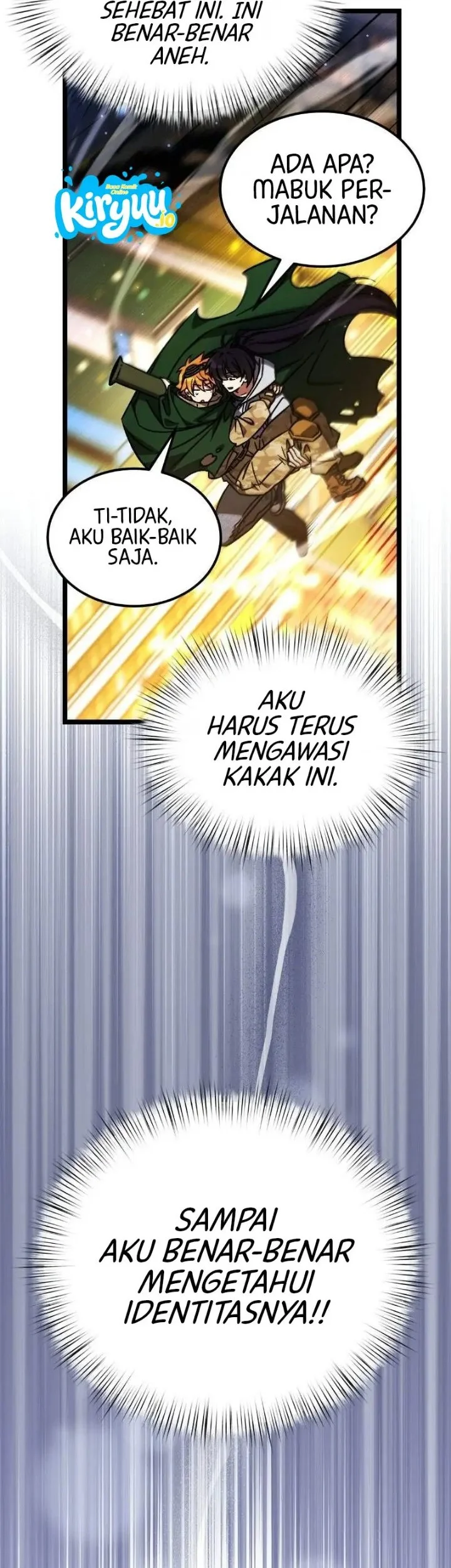 Halaman 394