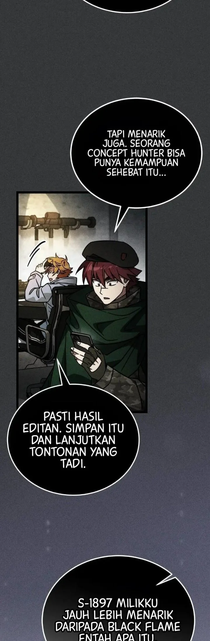 Halaman 398