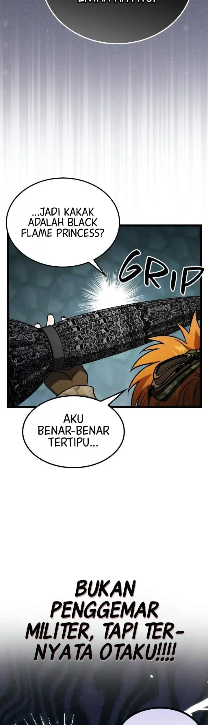 Halaman 399