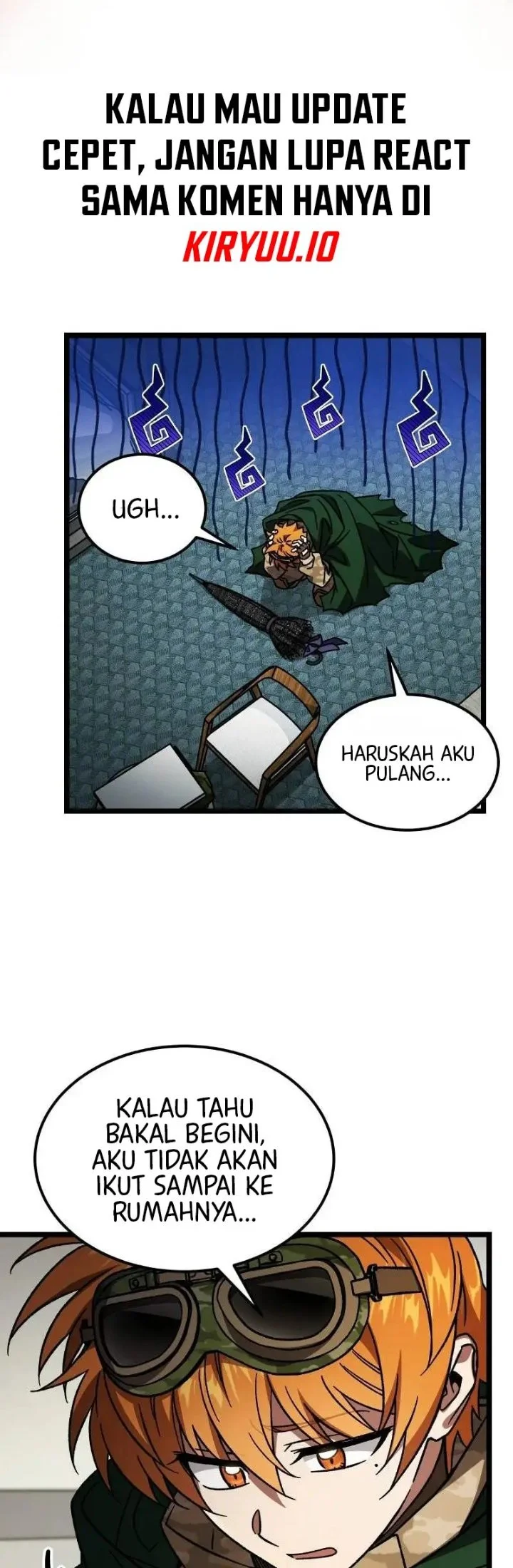 Halaman 401