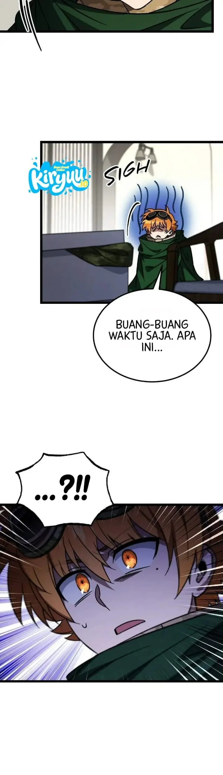Halaman 402