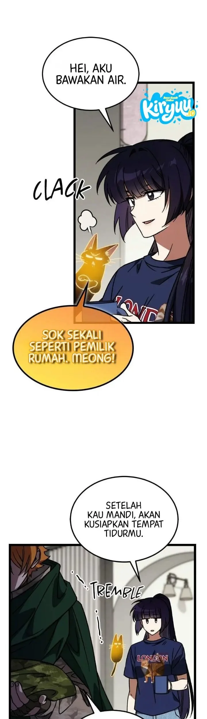 Halaman 403
