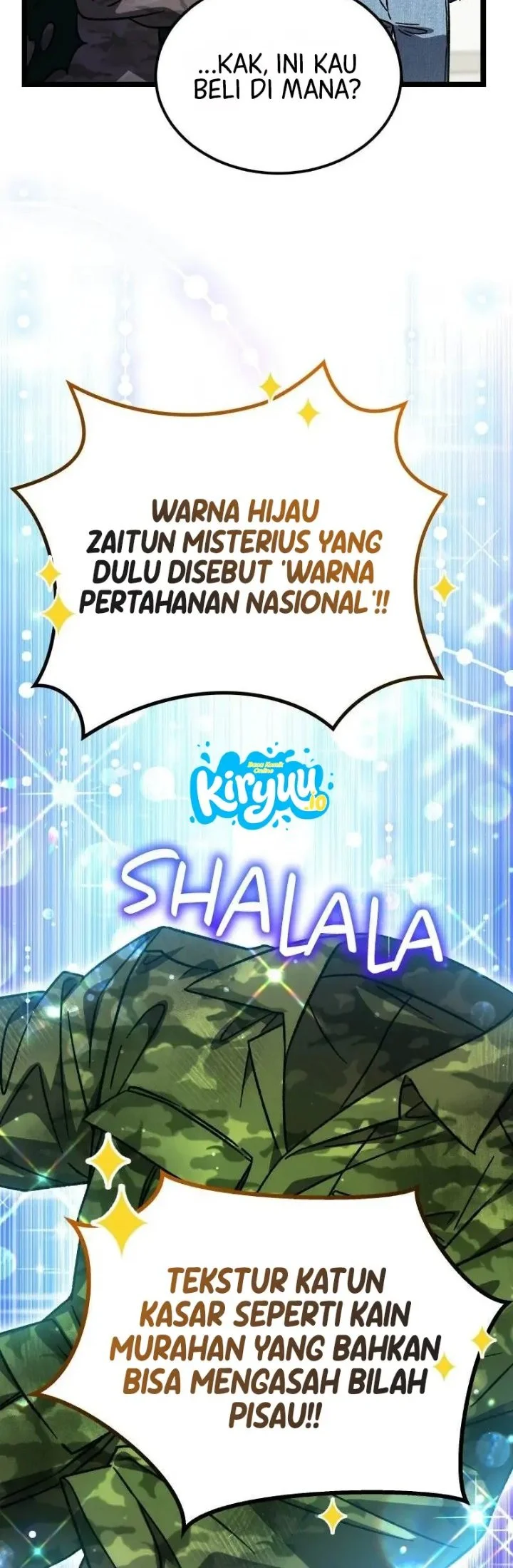 Halaman 404