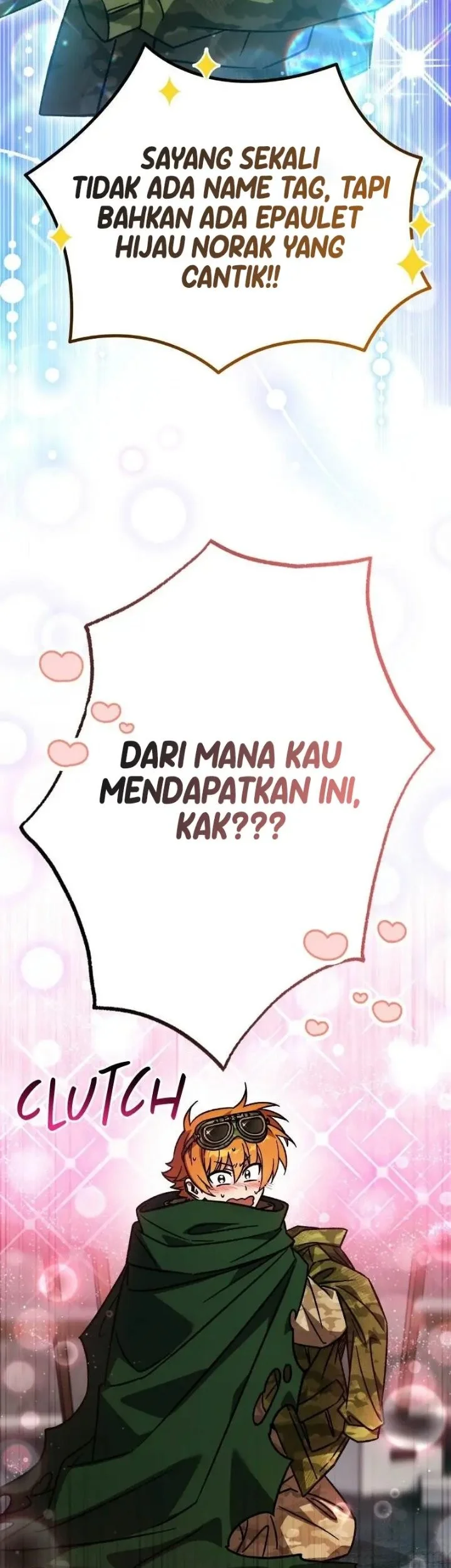 Halaman 405