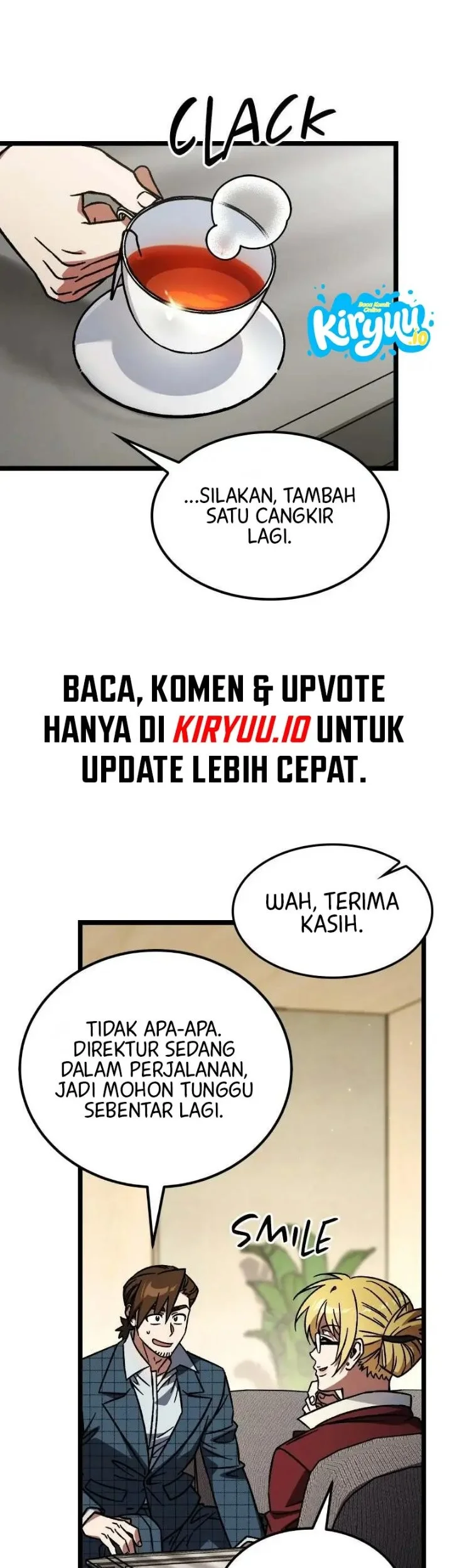 Halaman 408