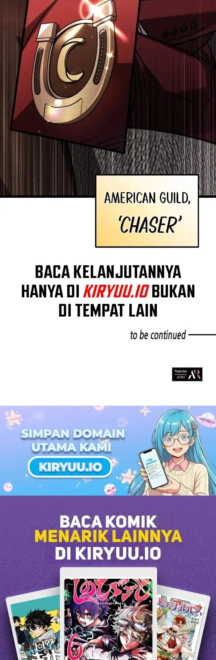 Halaman 410
