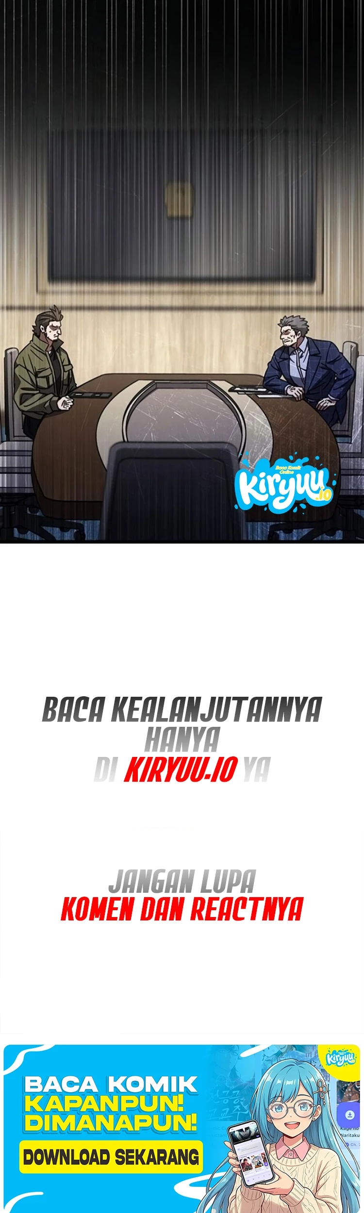 Halaman 126