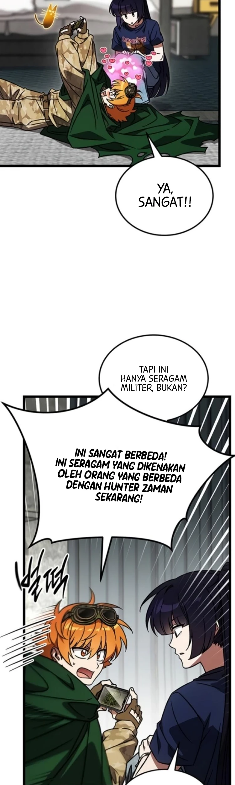 Halaman 107