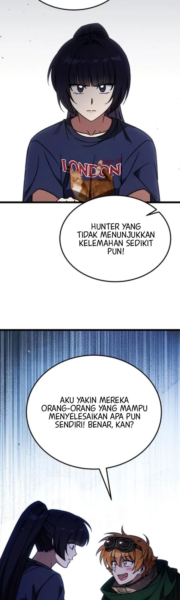Halaman 109