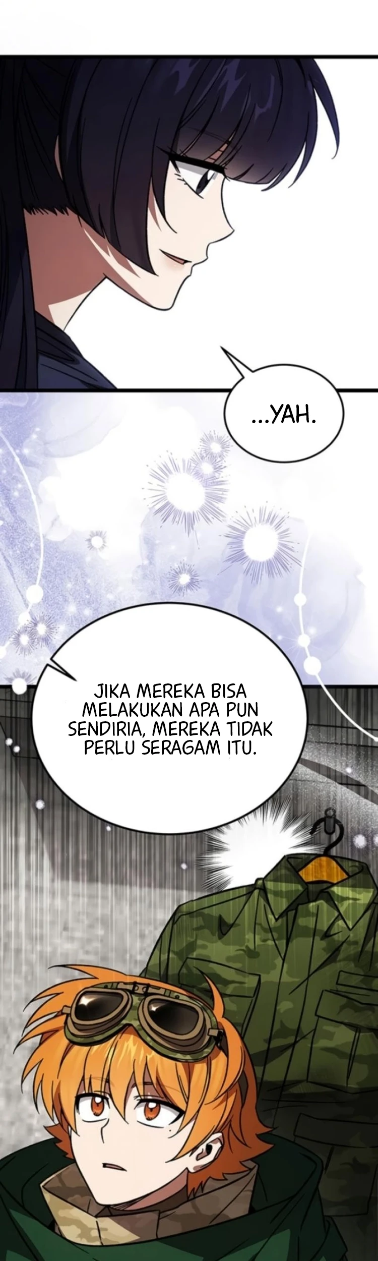 Halaman 111
