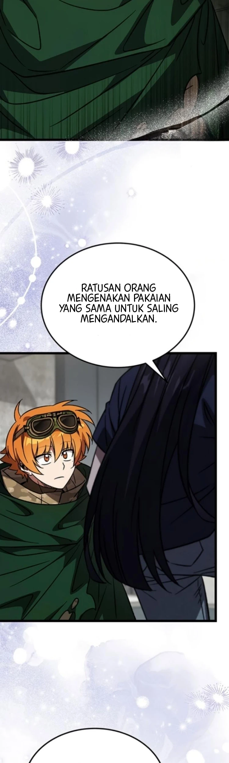 Halaman 112