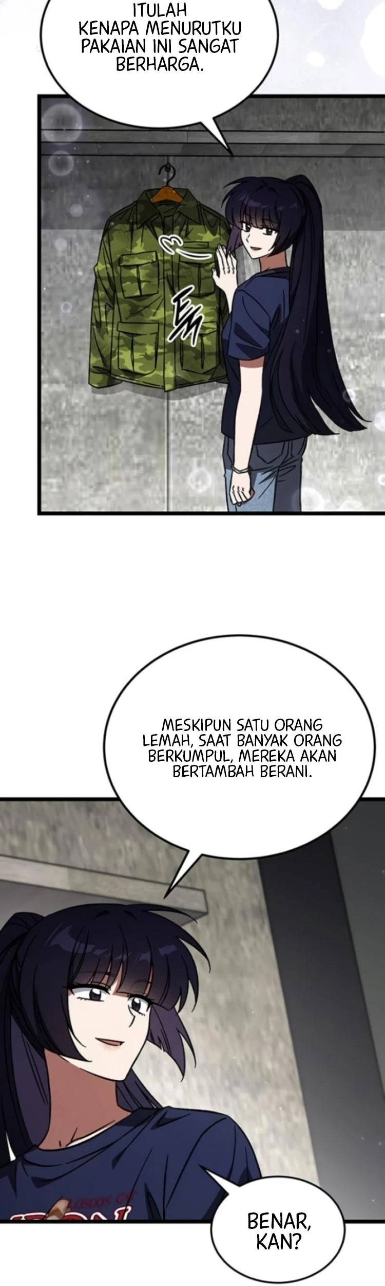 Halaman 113