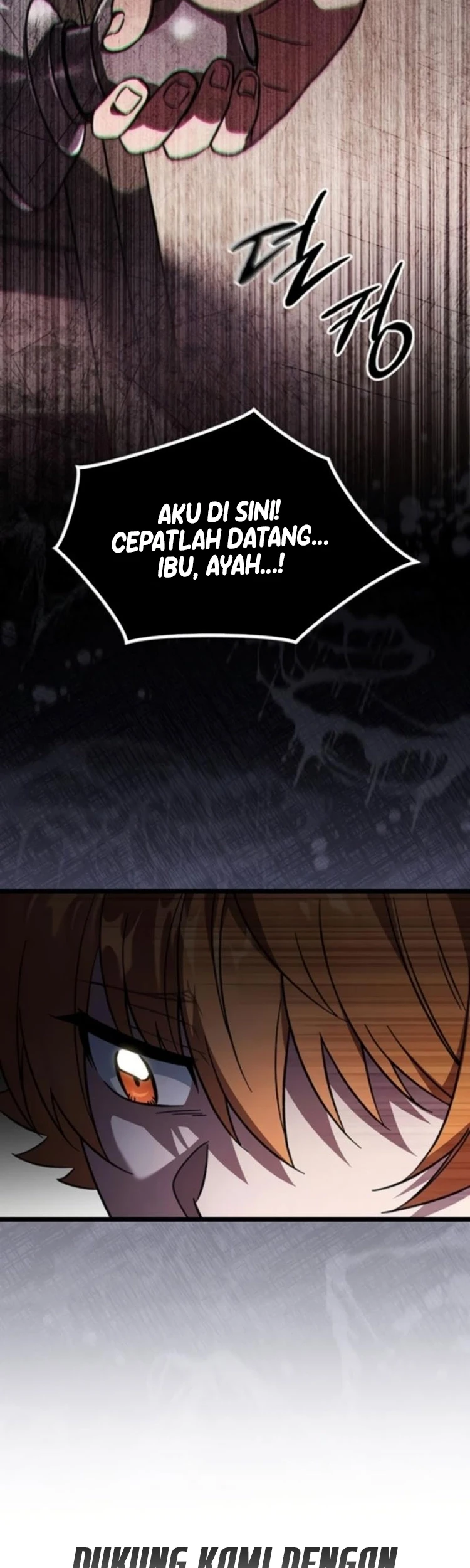 Halaman 115