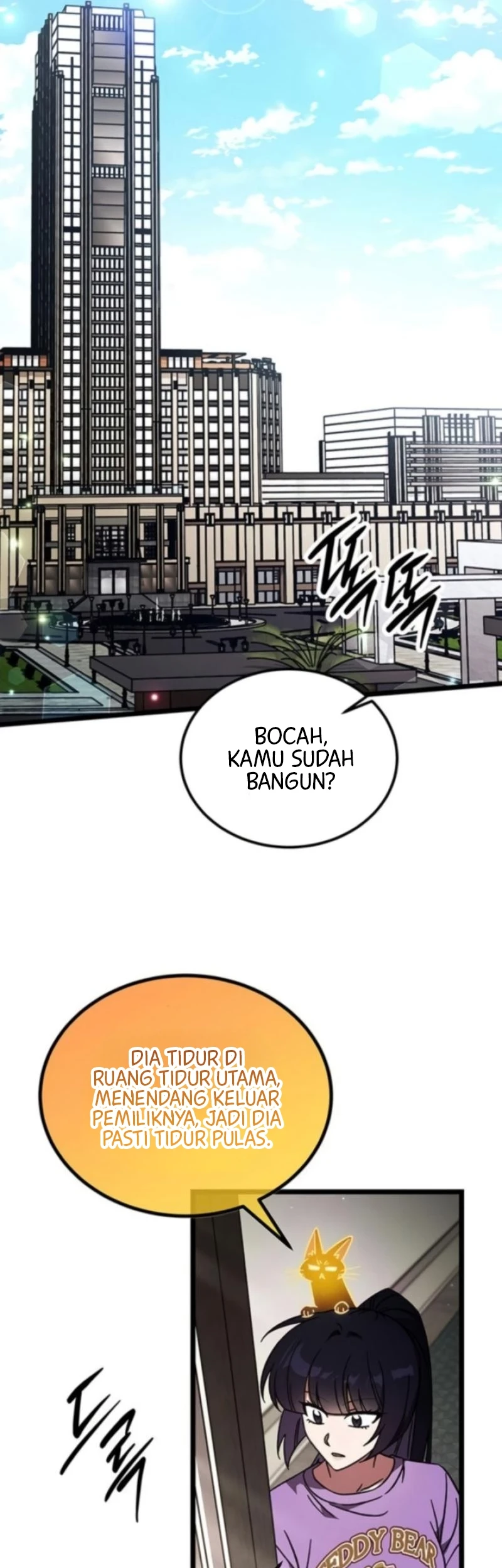 Halaman 117