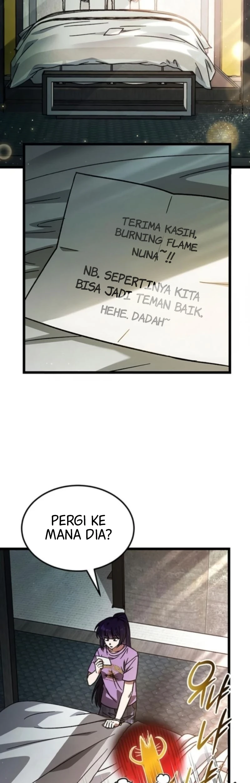 Halaman 119
