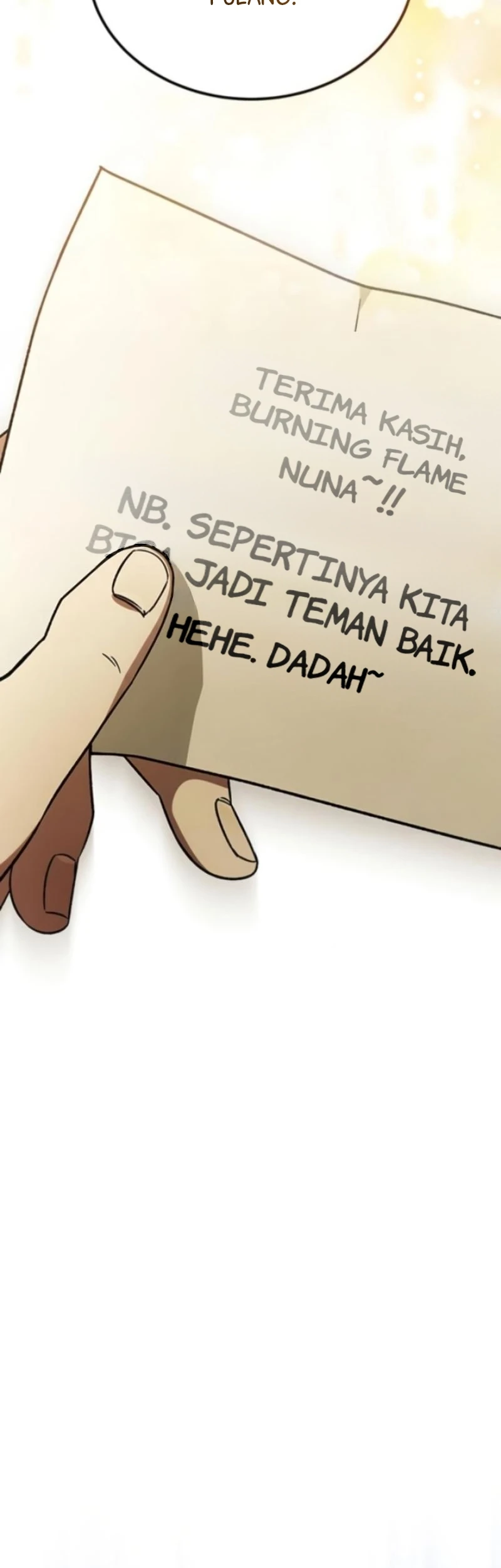 Halaman 121
