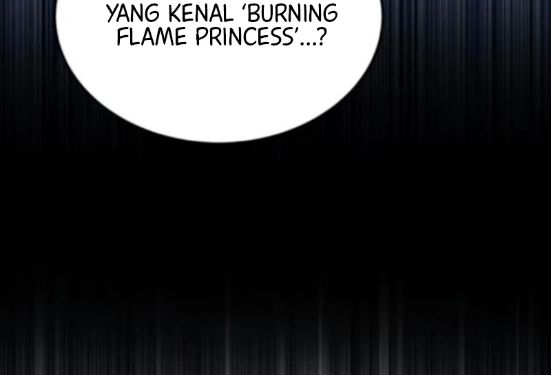 Halaman 123