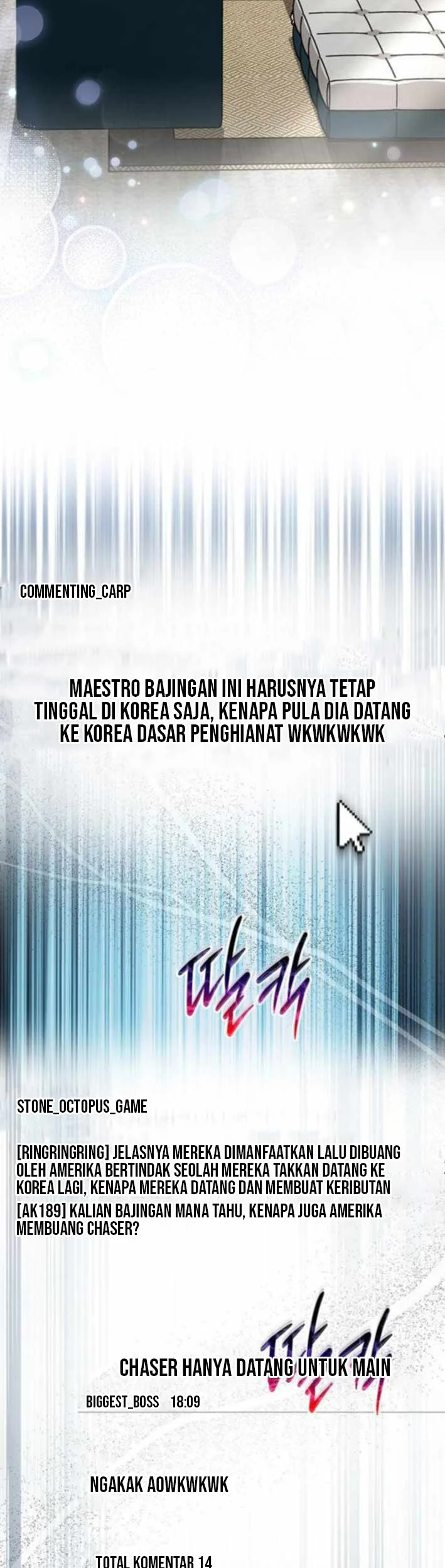 Halaman 163