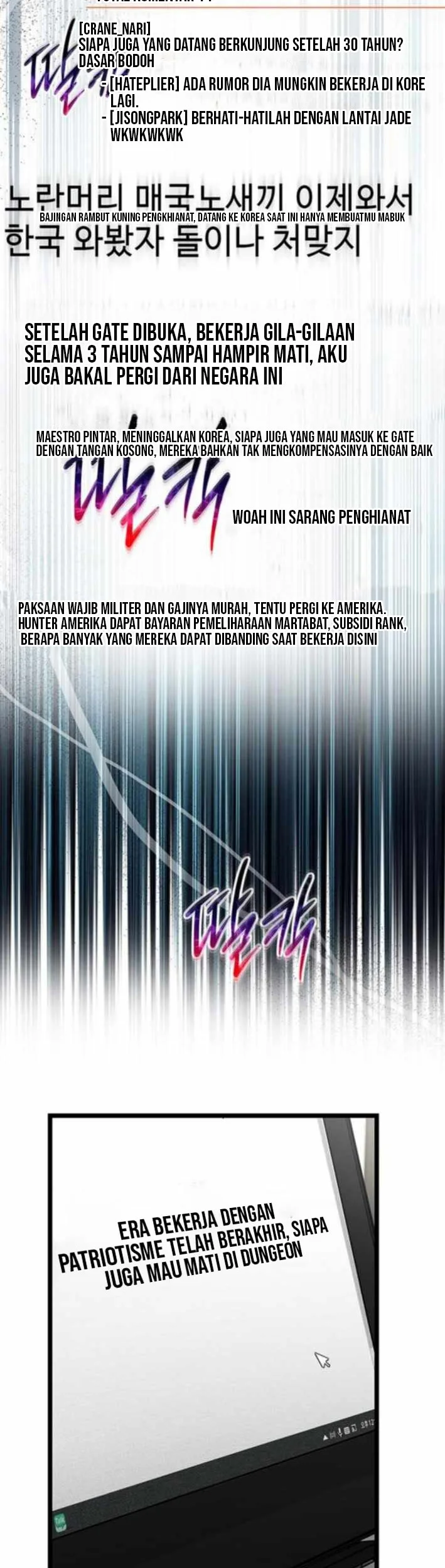 Halaman 164