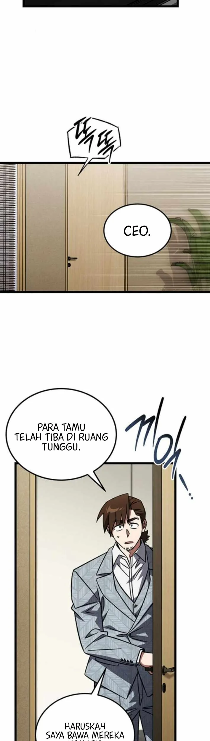 Halaman 165