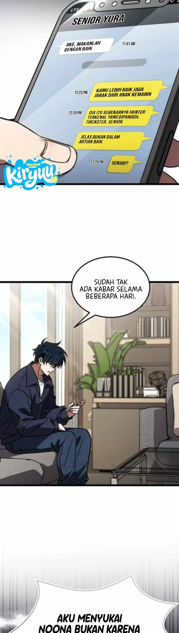 Halaman 167