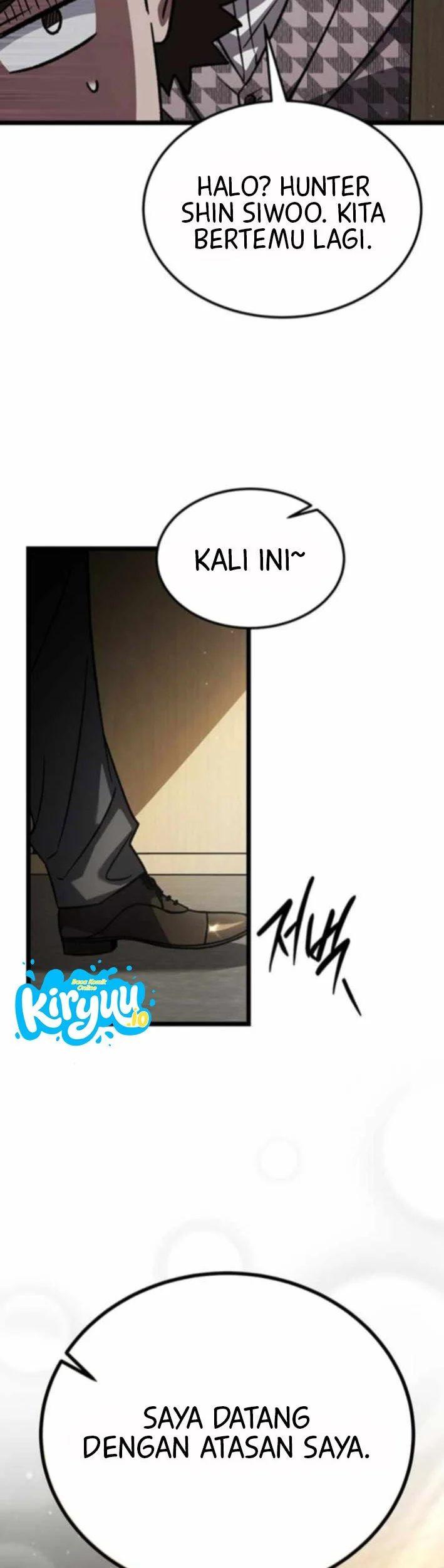 Halaman 170