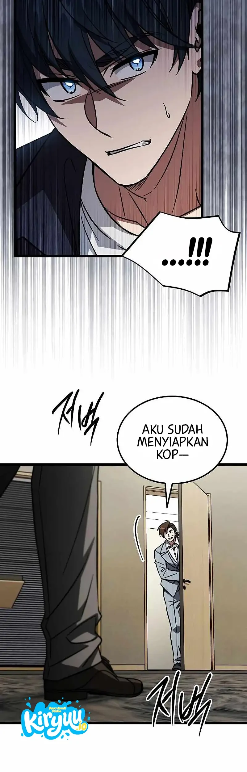 Halaman 44
