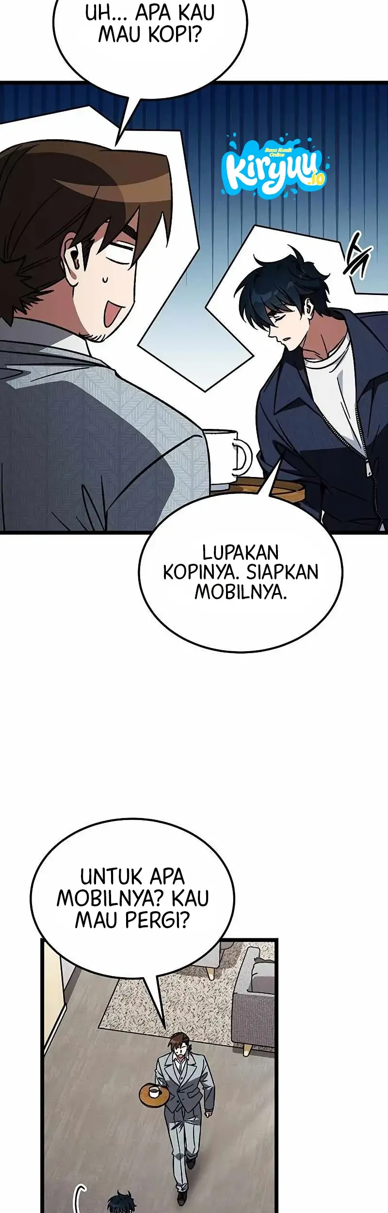 Halaman 47