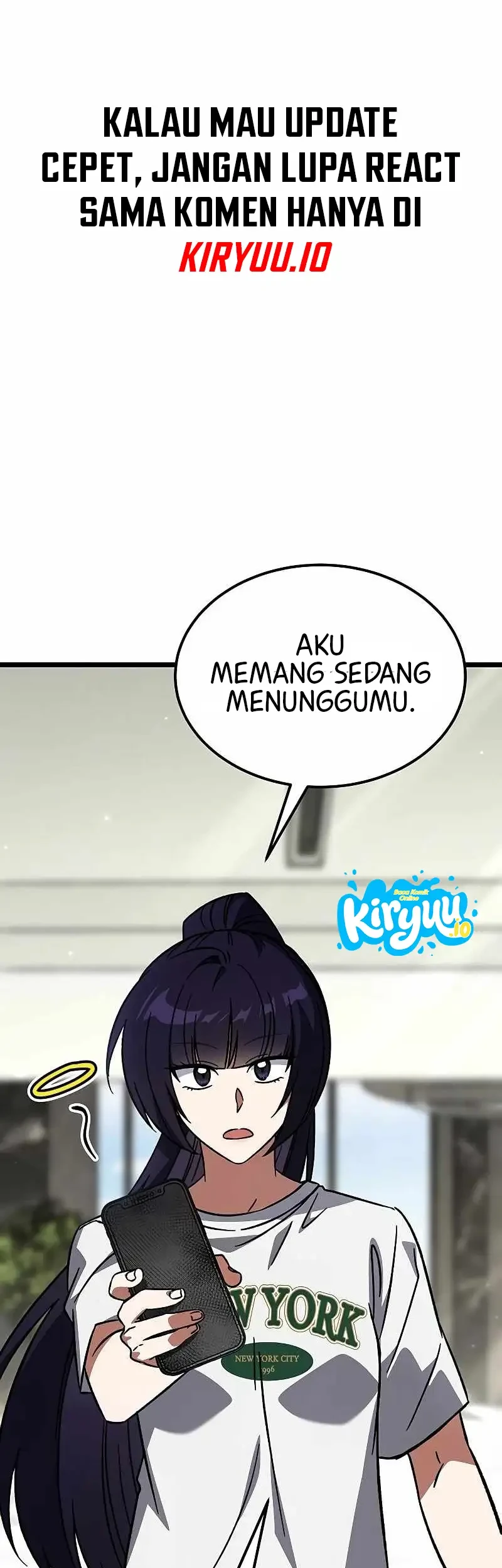 Halaman 50