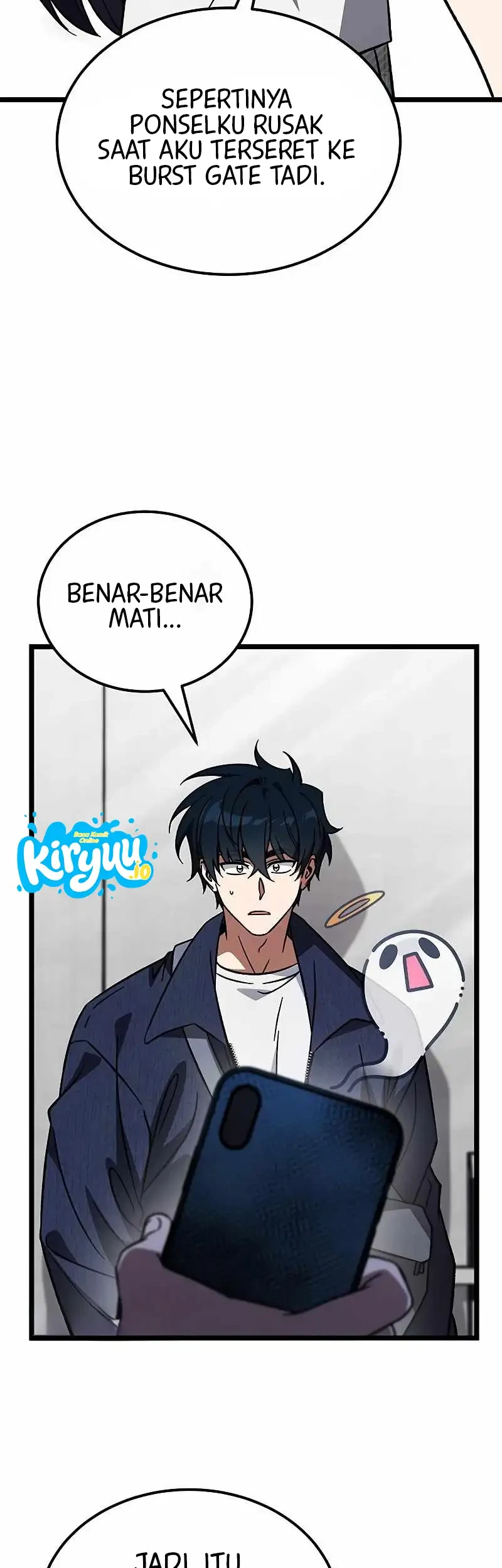 Halaman 51