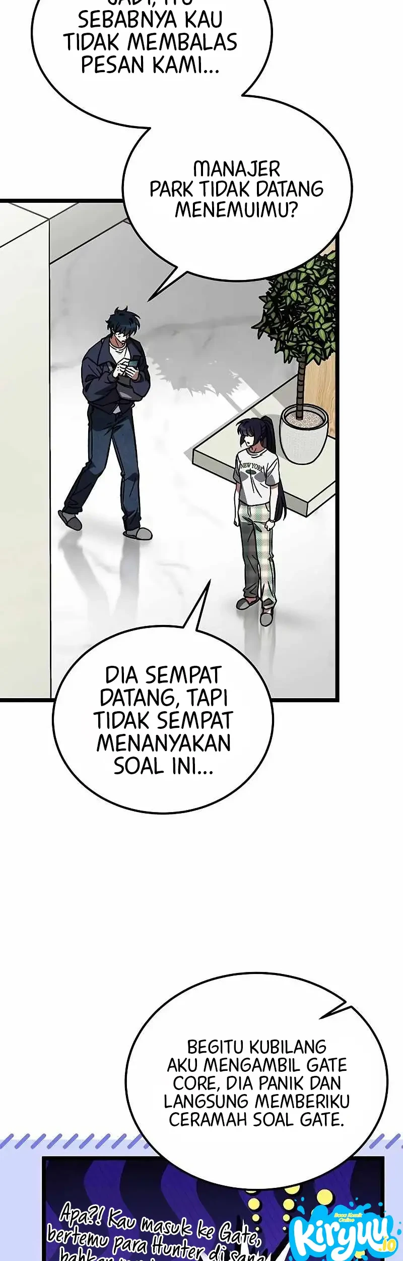 Halaman 52
