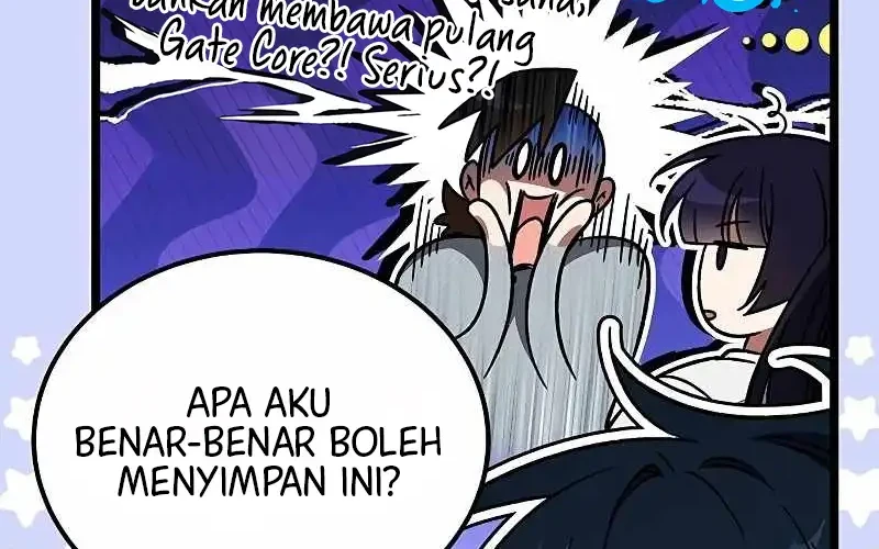 Halaman 53