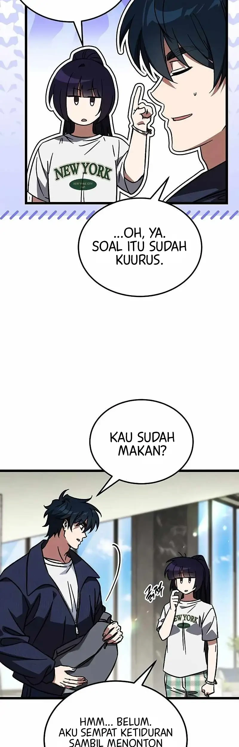 Halaman 54