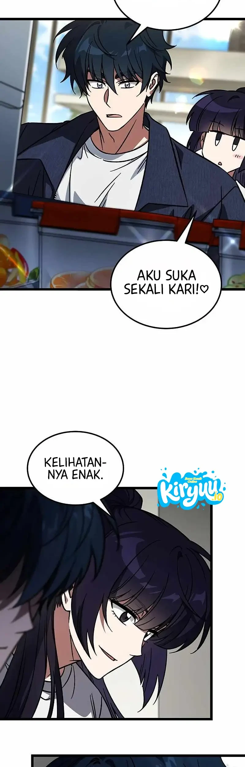 Halaman 56